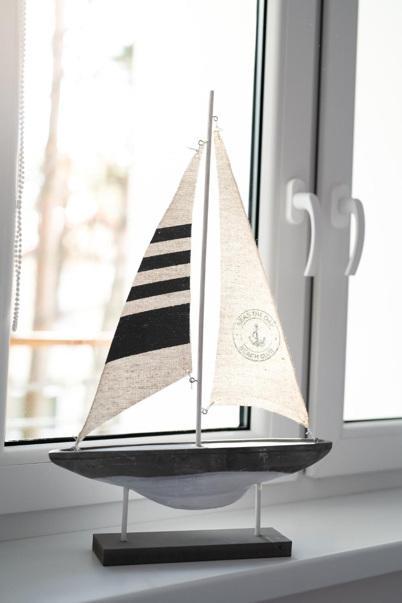 Apartament 12B Niebieskie Apartamenty Poddabie Dawniej Blue Marine Z Basenem Krytym, Odkrytym, Sala Zabaw, Animacjami Exteriér fotografie