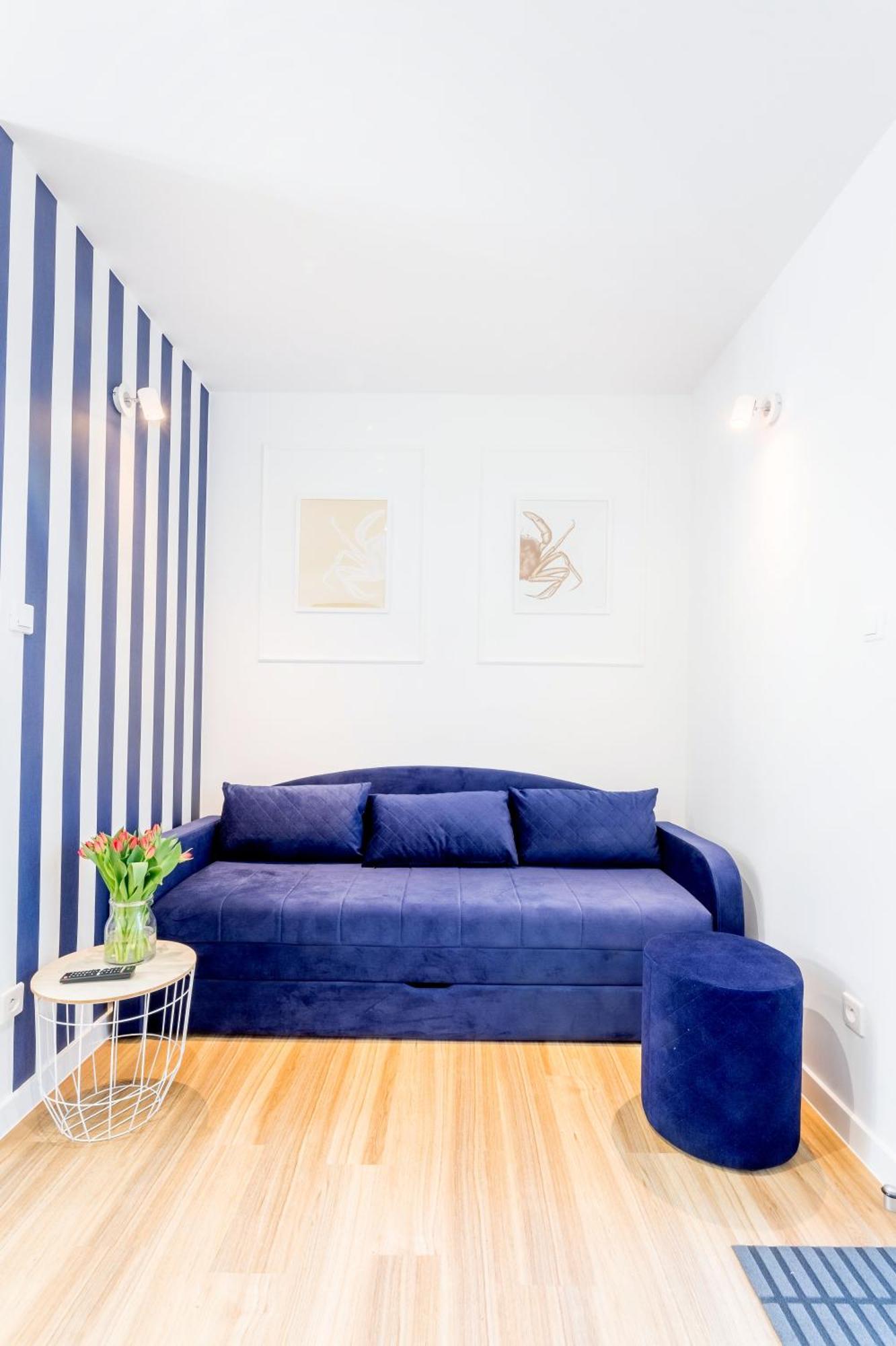 Apartament 12B Niebieskie Apartamenty Poddabie Dawniej Blue Marine Z Basenem Krytym, Odkrytym, Sala Zabaw, Animacjami Exteriér fotografie
